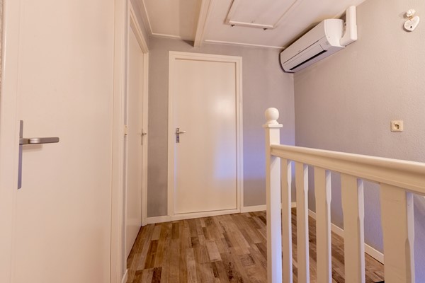 Medium property photo - Oude Huijbergsebaan 295, 4625 CK Bergen op Zoom